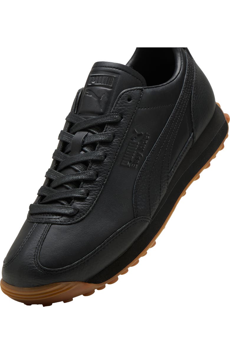 PUMA Easy Rider Sneaker, Alternate, color,