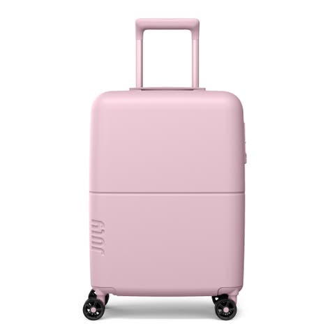 Carry On Light Expandable