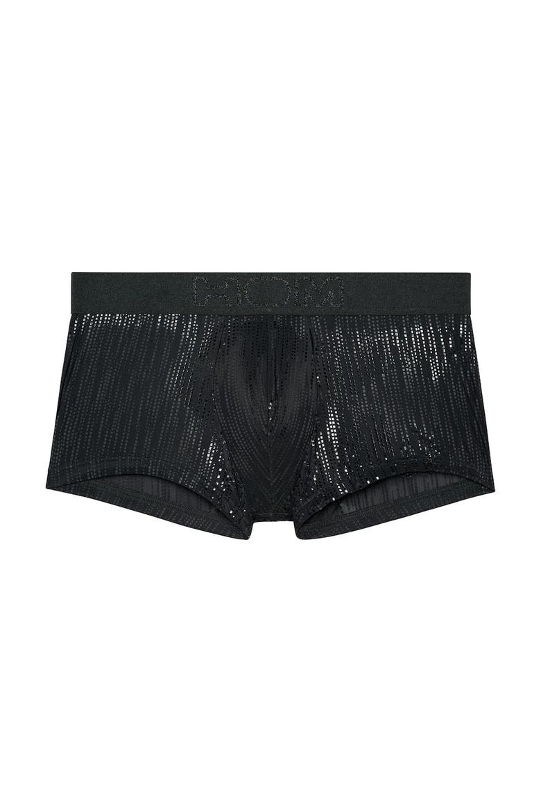 Strip Trunk, Main, color, Black