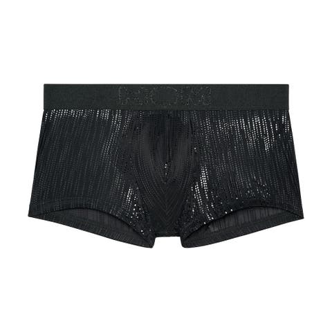 Strip Trunk