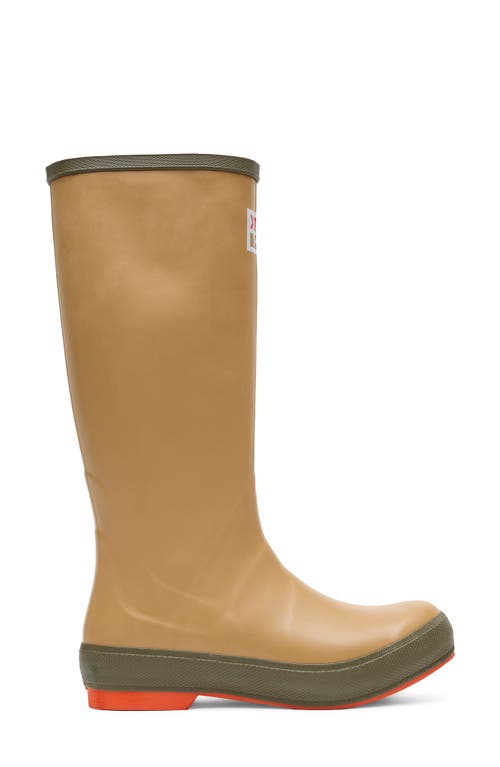 Xtratuf 15-inch Legacy Waterproof Boot In Multi