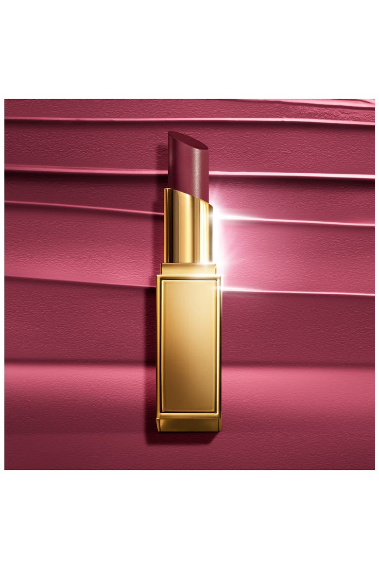 Soleil Tinted Lip Balm, Alternate, color, 06 ISLE