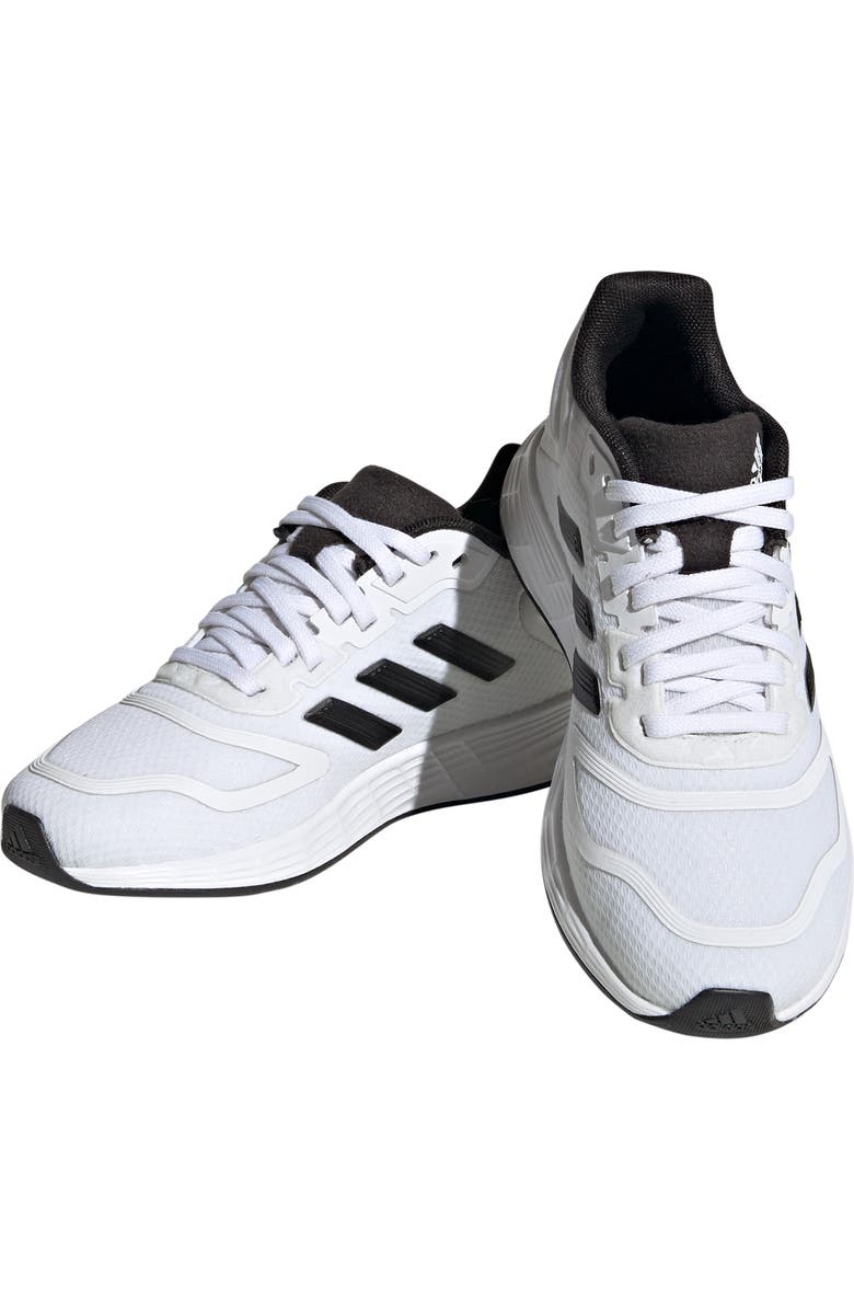 adidas Kids' Duramo 10 Running Shoe, Main, color,