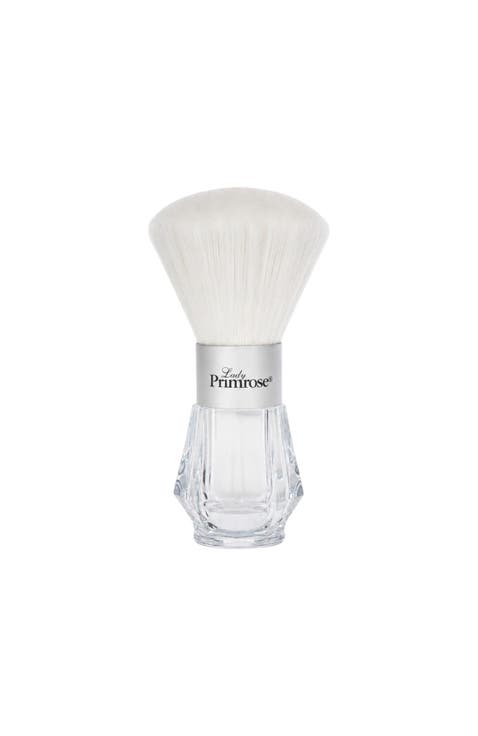 Premiere Dusting Silk Powder Body Brush