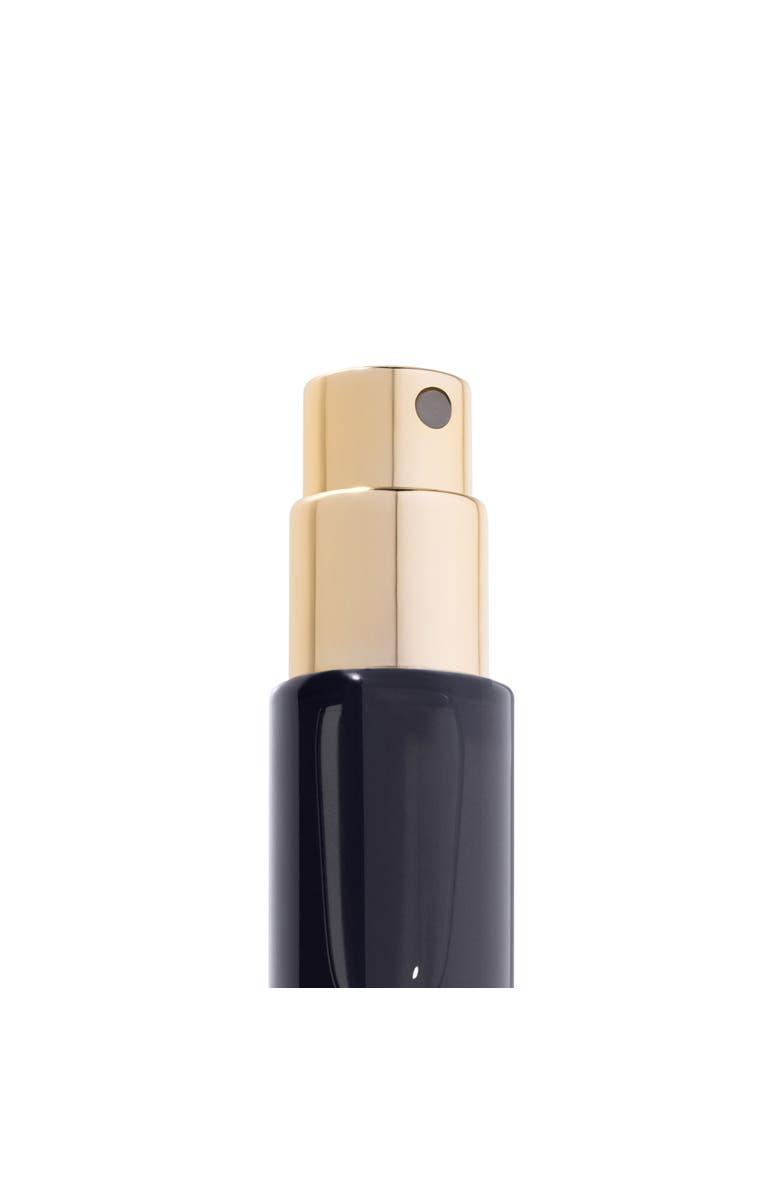 Esquire Fragrance by Michael Malul Esquire Editor in Chief Eau de Parfum, Alternate, color, 10Ml