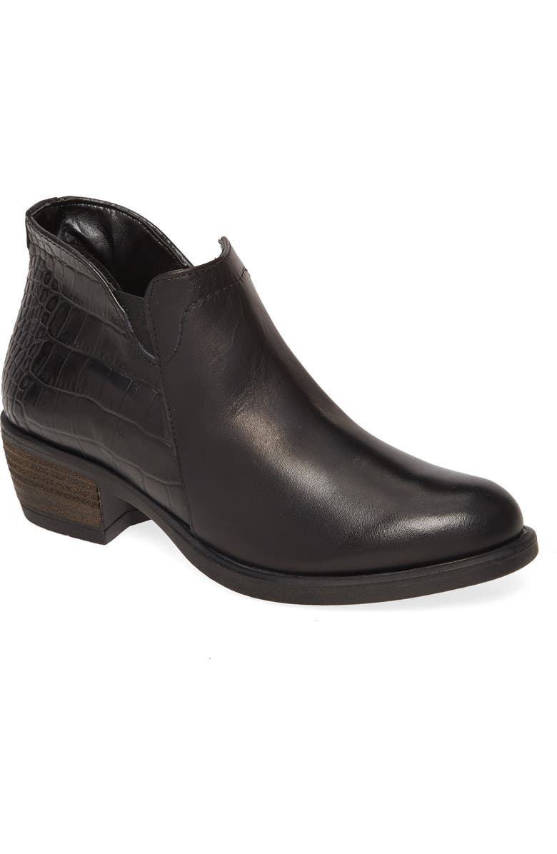 David Tate Global Bootie, Main, color,