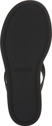 Medusa Flip Flop