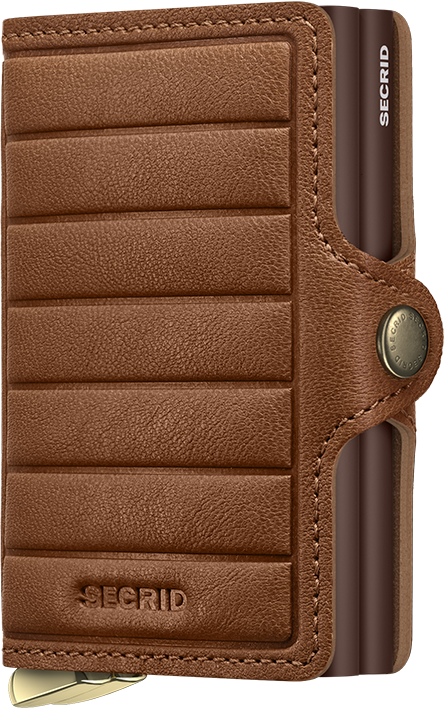 Cognac