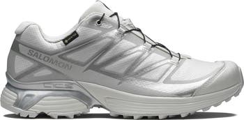 Gender Inclusive XT-Pathway Gore-Tex<sup>®</sup> Sneaker