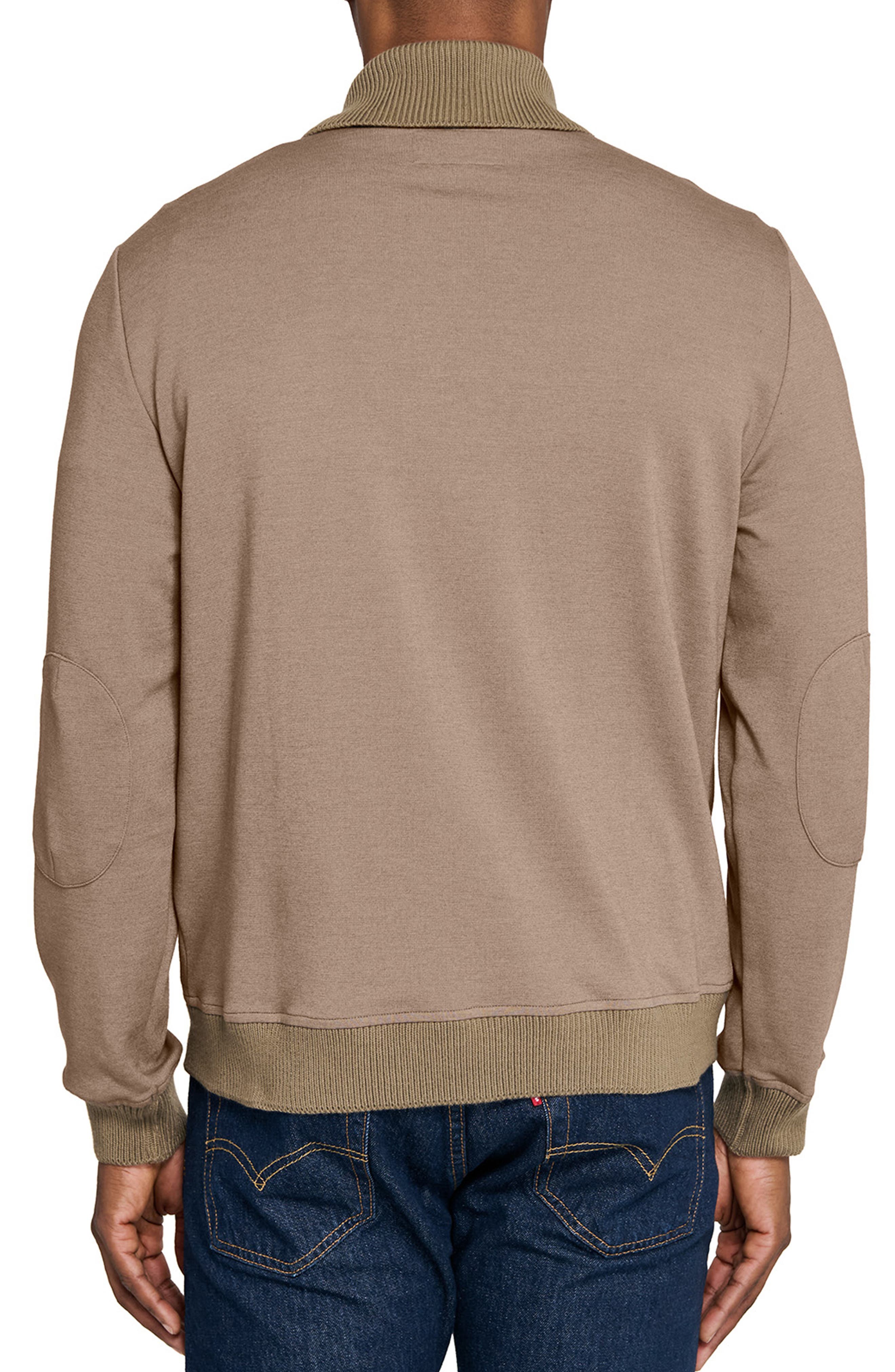 Moritz Cardigan - image 2
