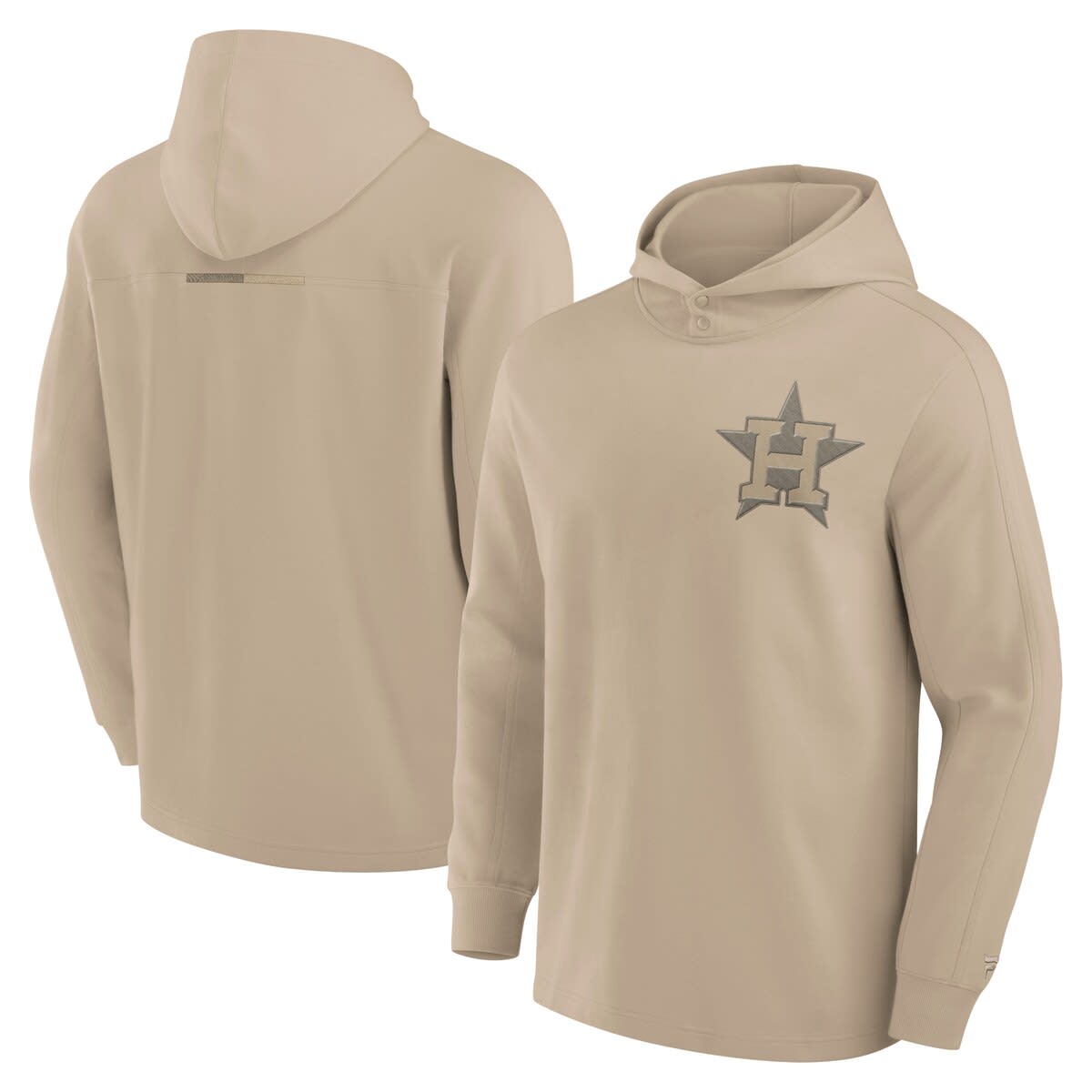 selected Khaki