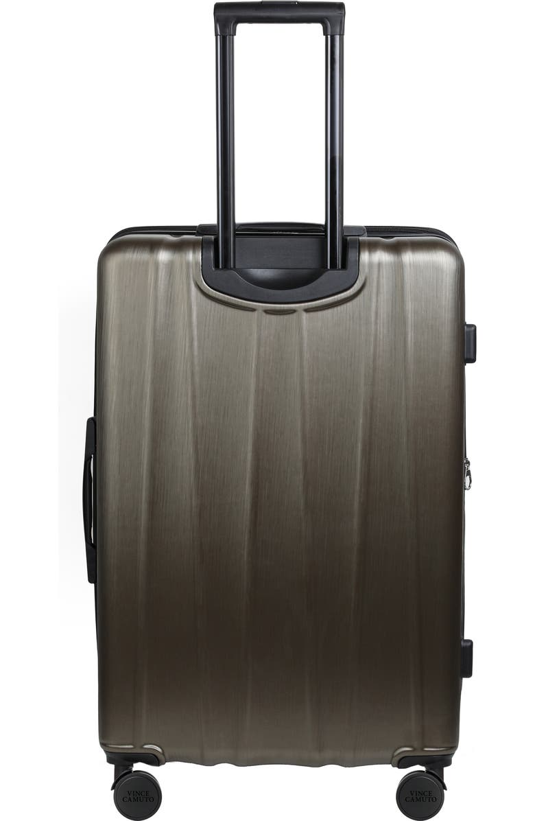 Vince Camuto Dahlia Carry-On & 28-Inch Hardside Suitcase Set, Alternate, color,