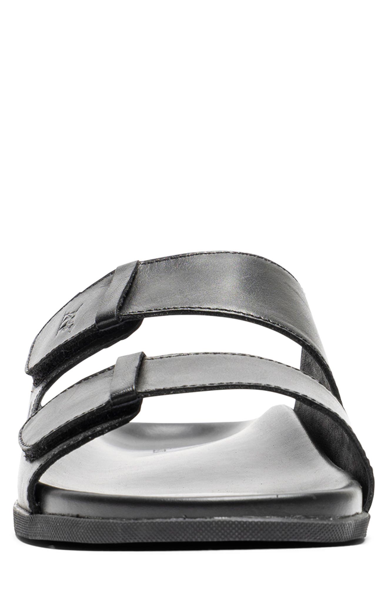 Rodd & Gunn Kendrick Place Slide Sandal, Alternate, color, 