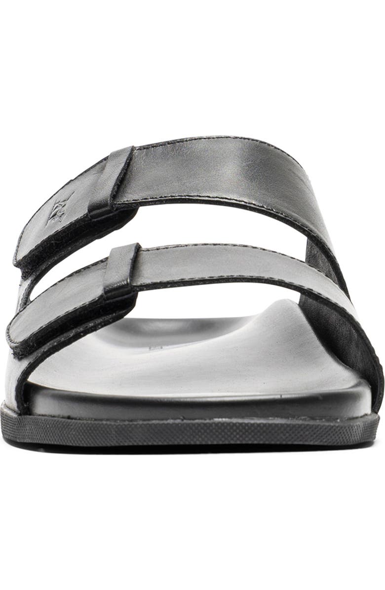 Rodd & Gunn Kendrick Place Slide Sandal, Alternate, color,