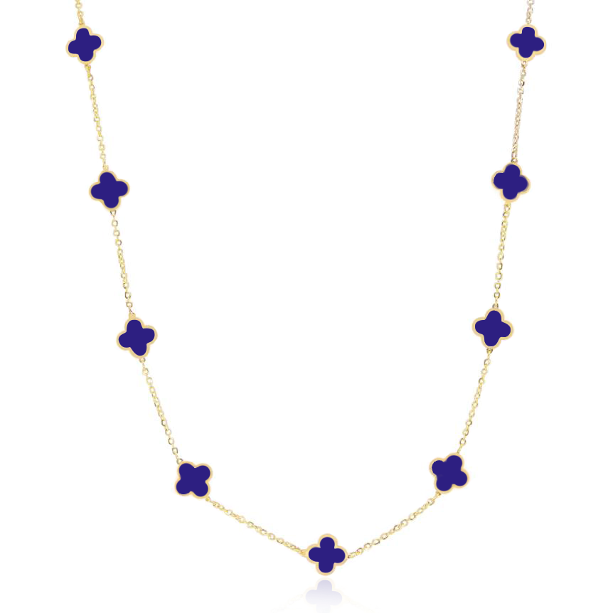 selected Lapis