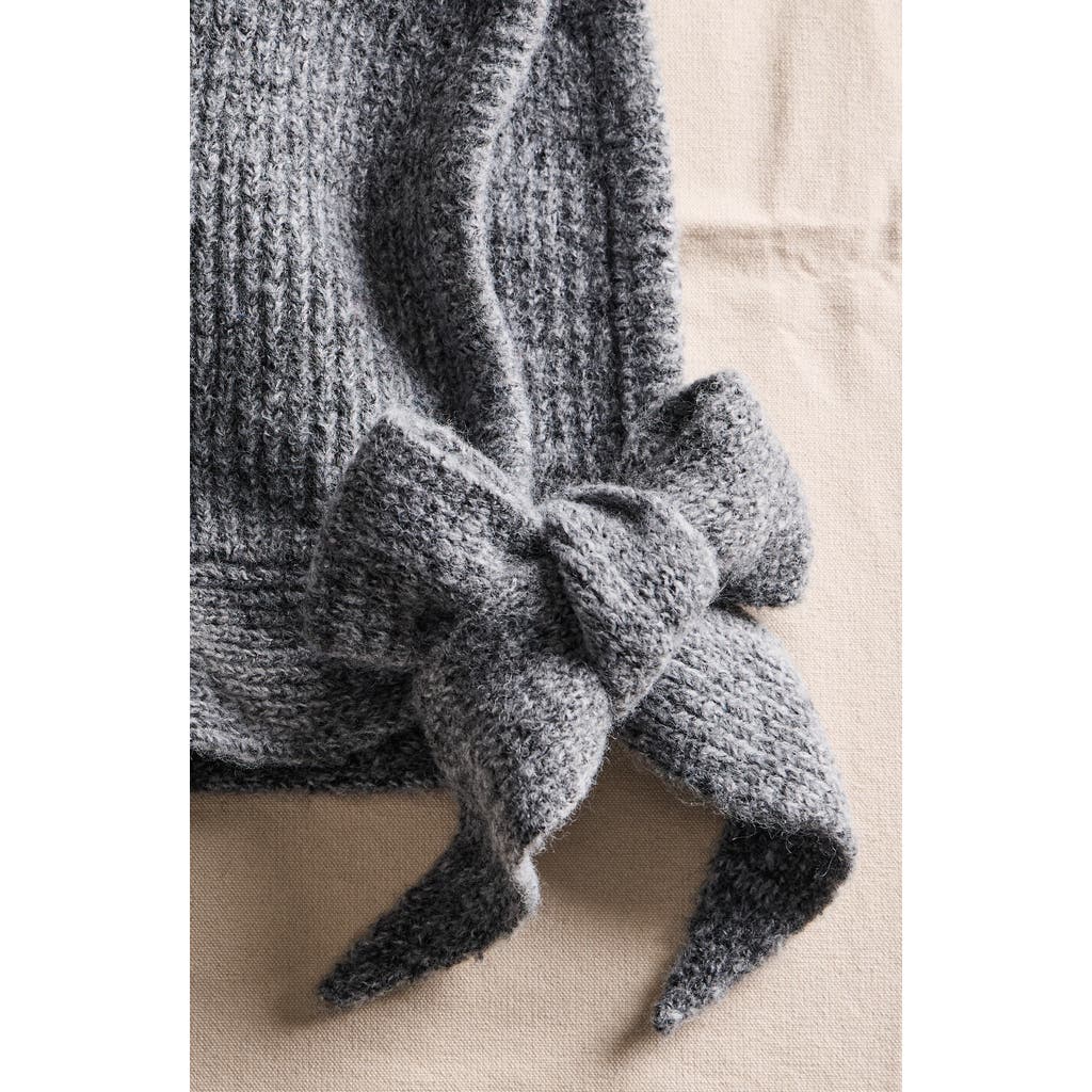 Free People Balabonnet Hat In Gray