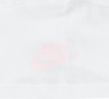 Kids' Cotton Graphic T-Shirt