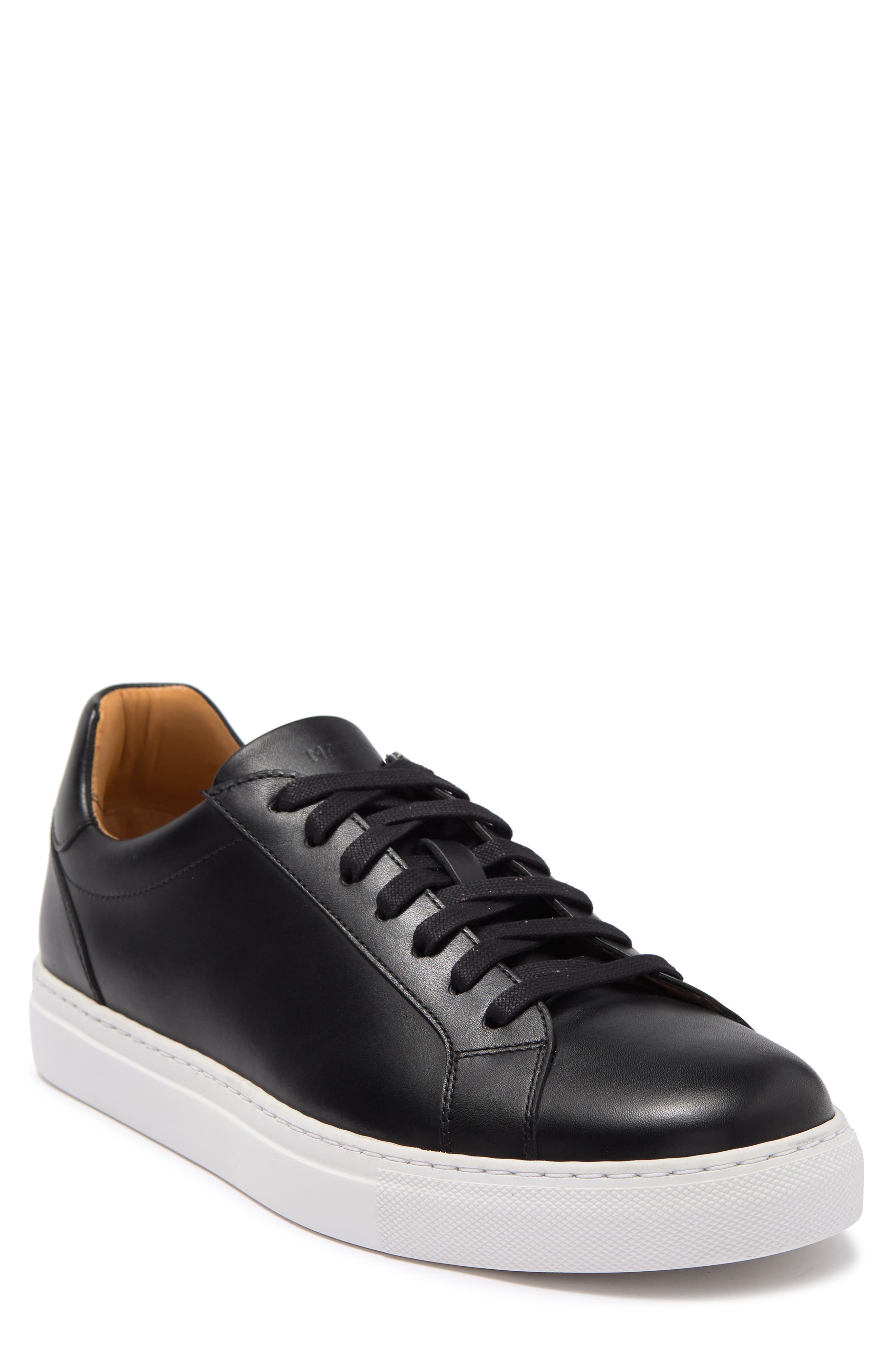 Magnanni Ashley Sneaker