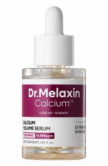 Cemenrete Calcium Intense Ampoule