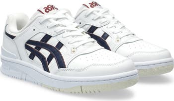 Nordstrom rack asics online