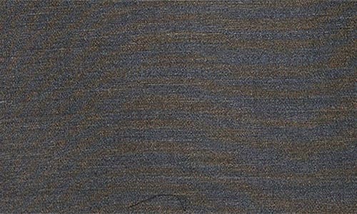 Gia Studios Momento Wool & Silk Blazer In Gray