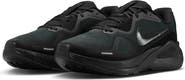 Nike Structure 26 Running Shoe