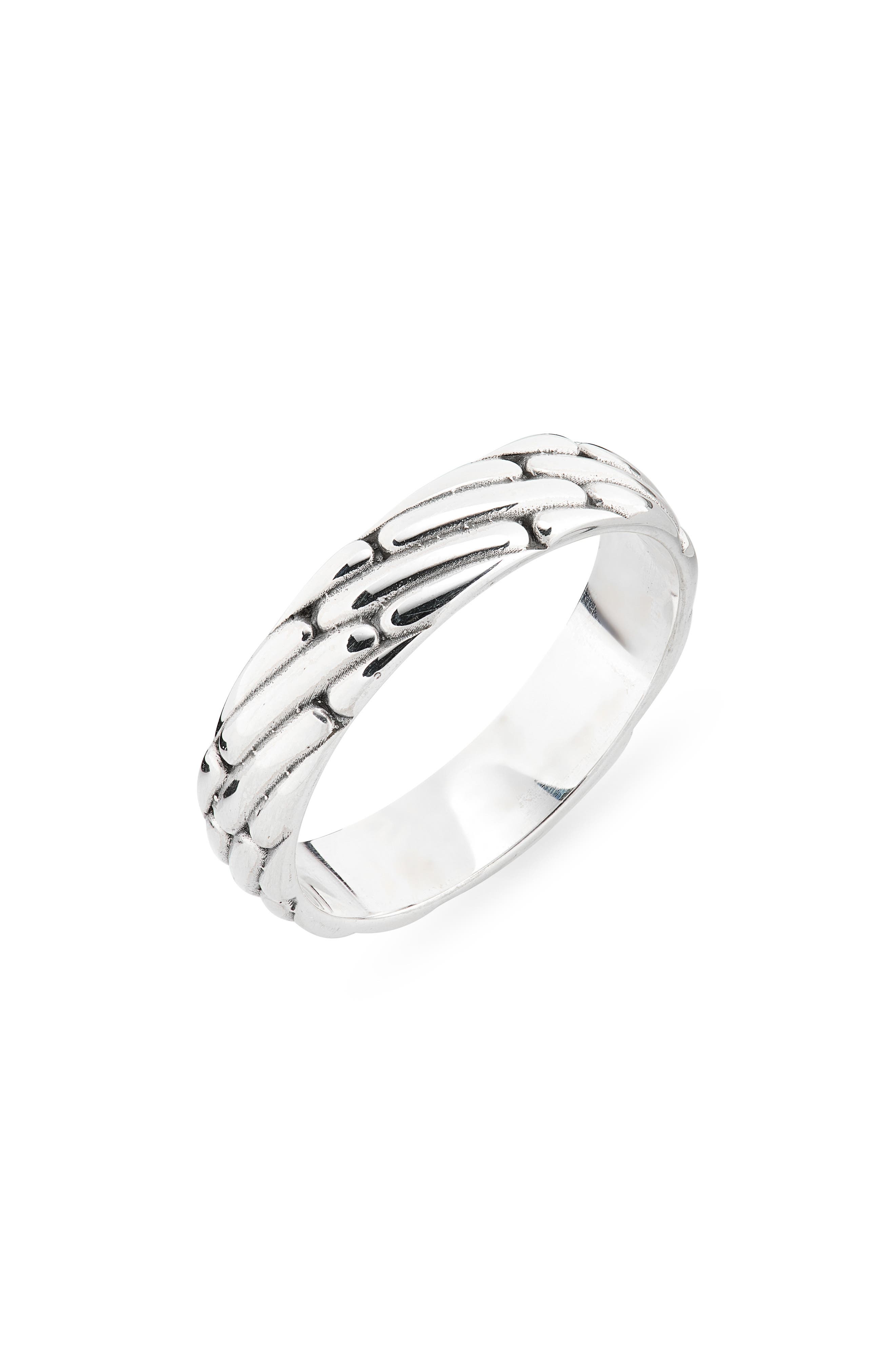 selected STERLING SILVER