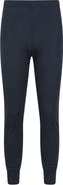 Mountain Warehouse Talus Base Layer Bottoms