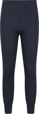 Mountain Warehouse Talus Base Layer Bottoms