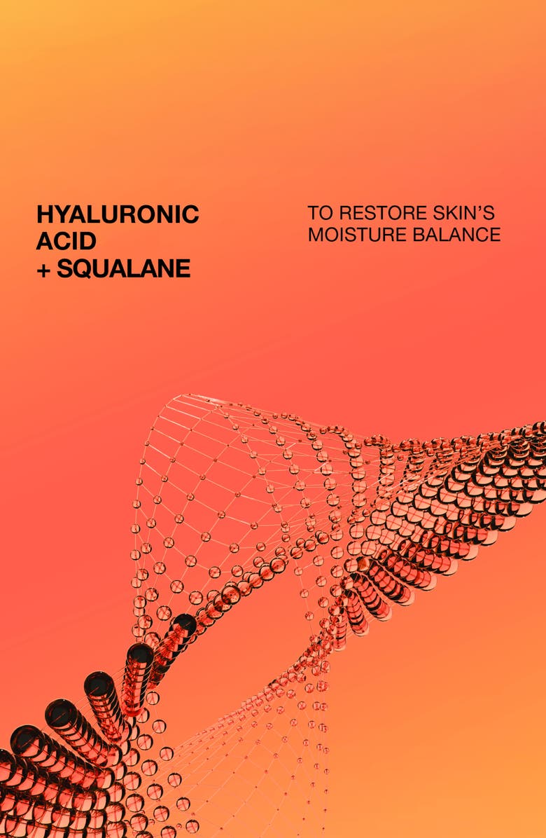 Lab Series Skincare for Men All-In-One You're Busy 2-Step Men's Skincare Set, Alternate, color, 