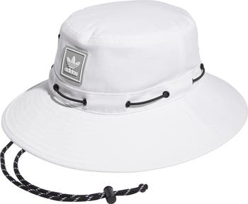 【Adidas】UTILITY BOONIE HAT Adidas Originals Utility 2.0 Clay Boonie Hat | Liberty Center