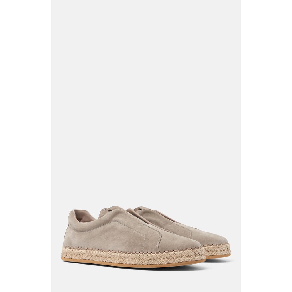 Scarosso Thiago Espadrilles