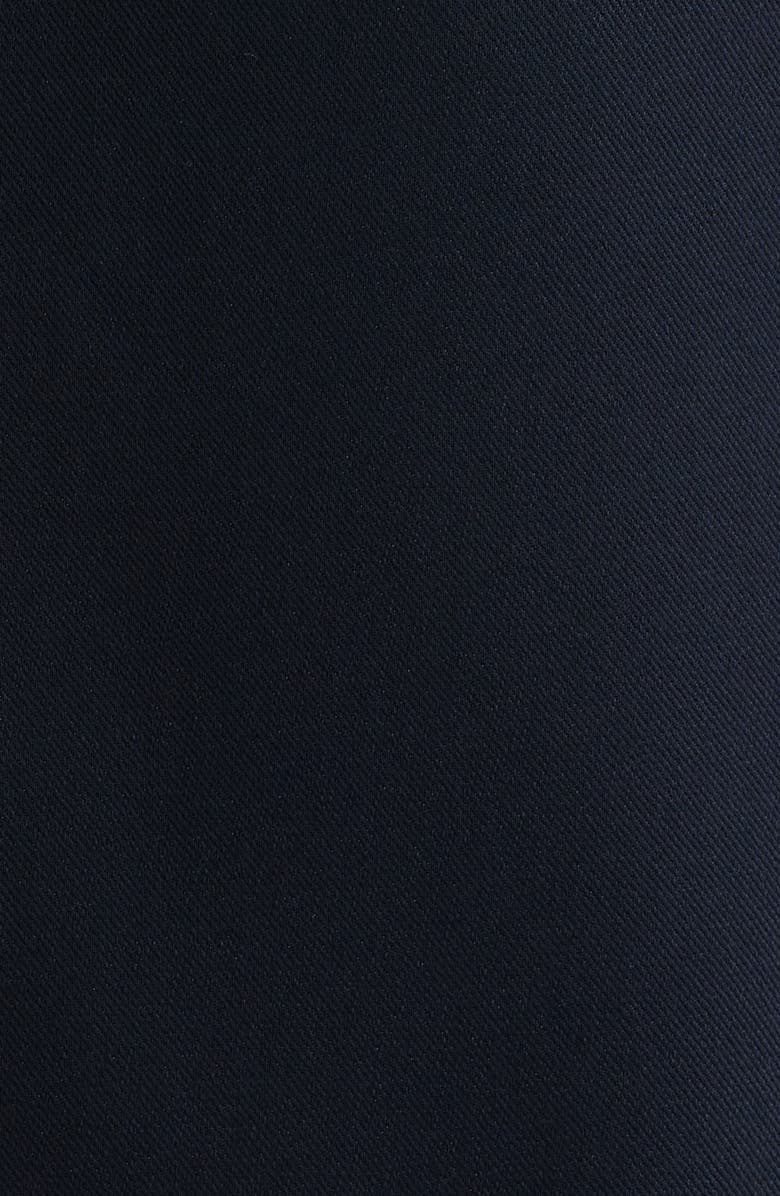 Mavi Jeans One-Button Blazer, Alternate, color, Dark Navy