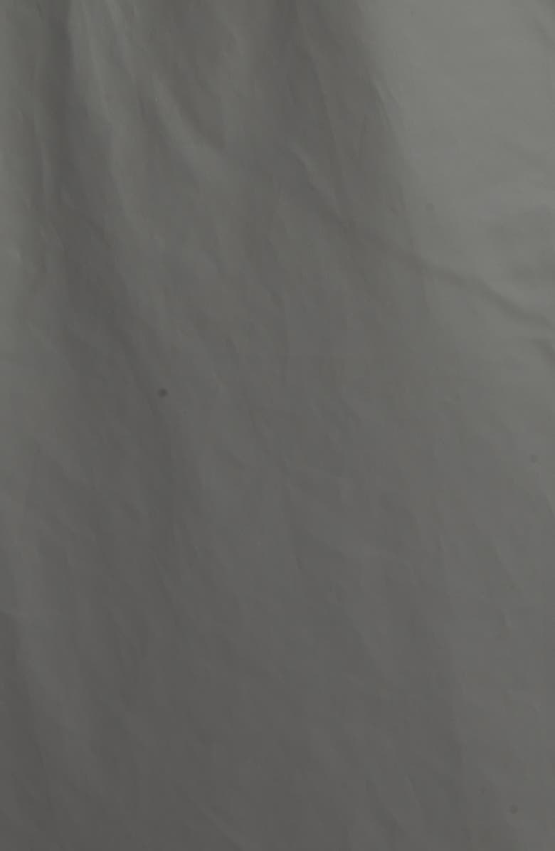 Pendleton Women's Eureka Waterproof Hooded Raincoat, Alternate, color,