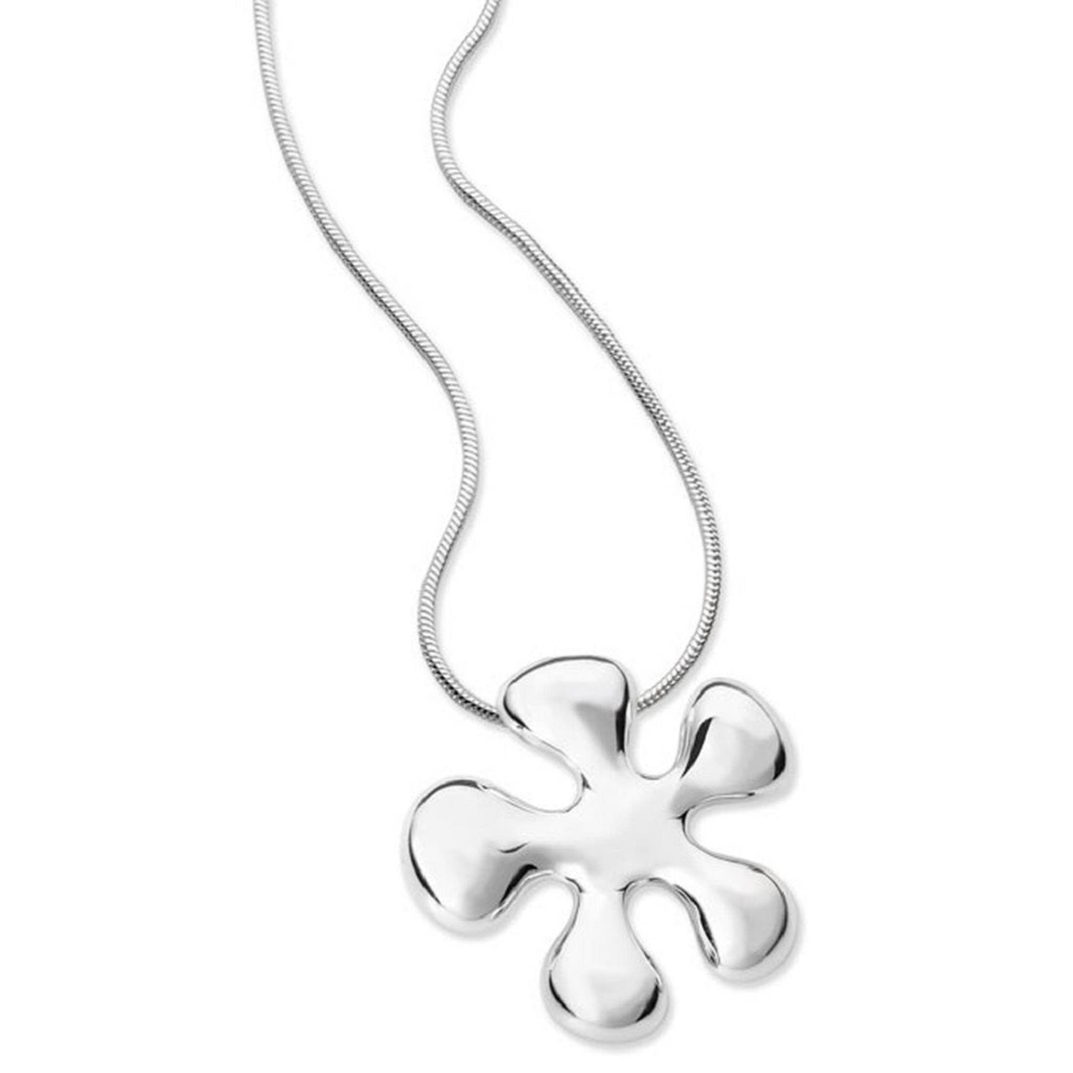 selected Sterling Silver