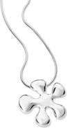 Lucy Quartermaine Splash Pendant