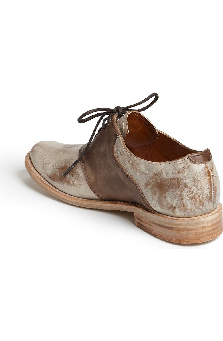 Bed Stu , Alternate, color,