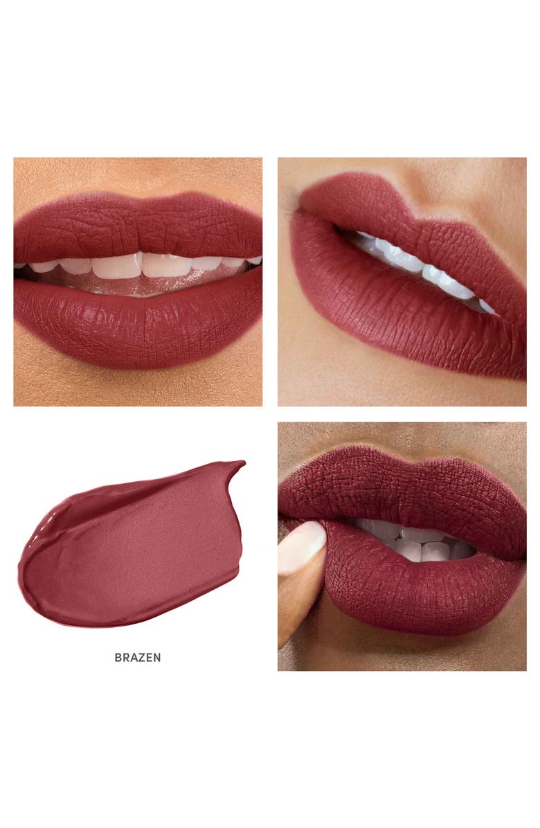 jane iredale Beyond Matte Lip Fixation Lip Stain, Alternate, color, 