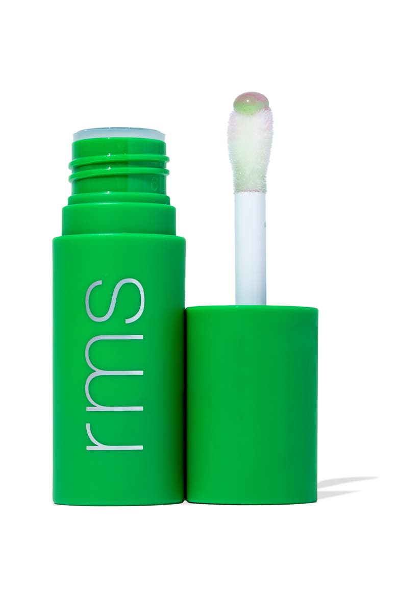 Legendary Lip Oil - Chameleon, Main, color, CHAMELEON