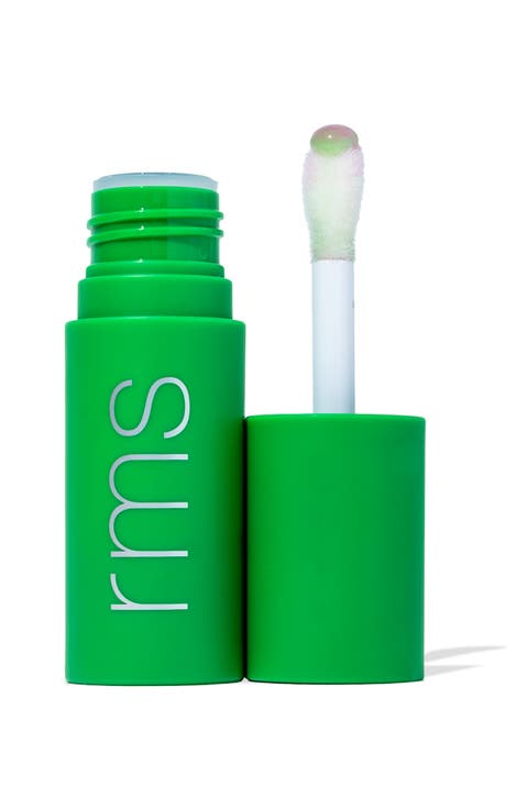 Legendary Lip Oil - Chameleon