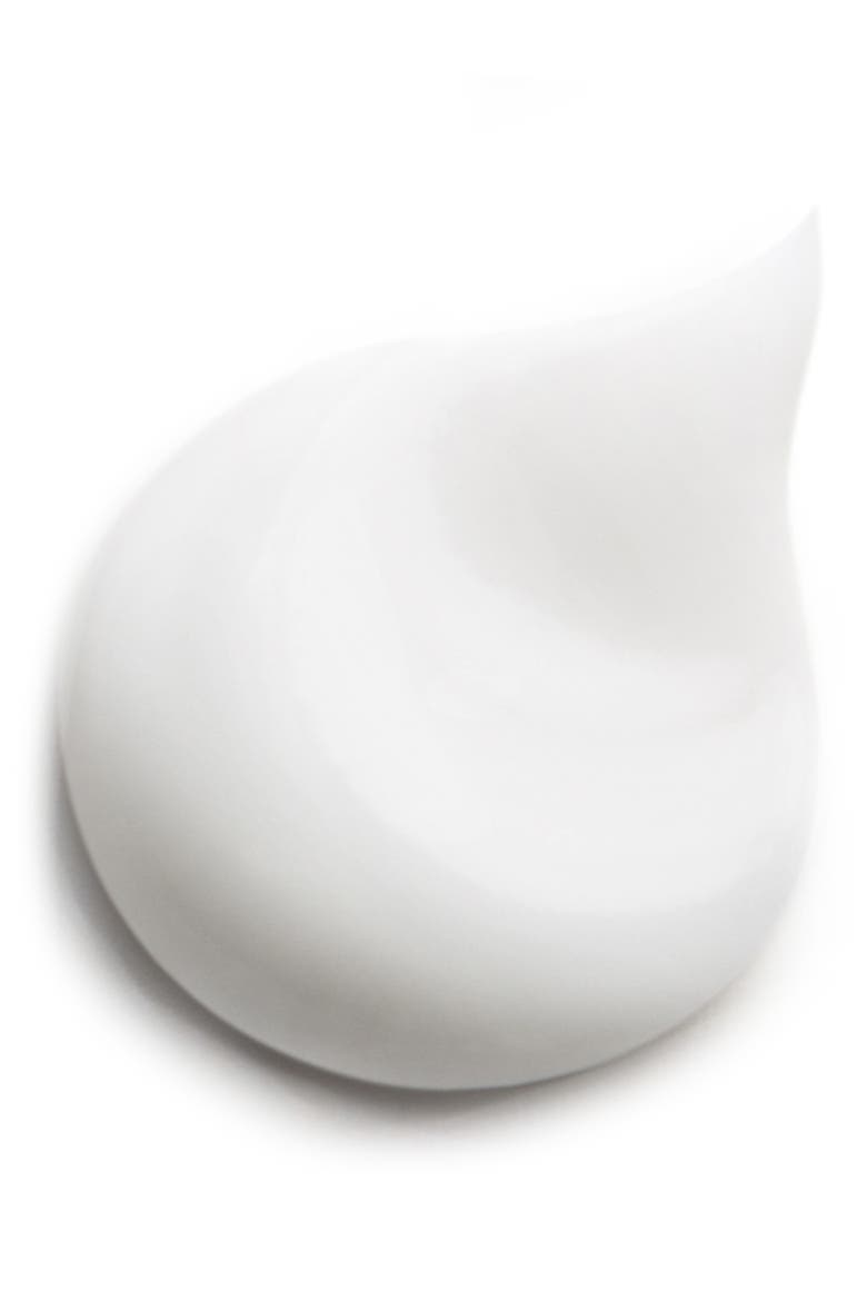 Intensive Serum with Tropical Resins, Alternate, color, NO COLOR