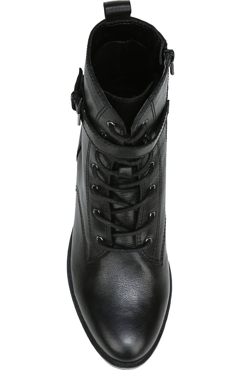 Naturalizer Sycamore Lace-Up Boot, Alternate, color,