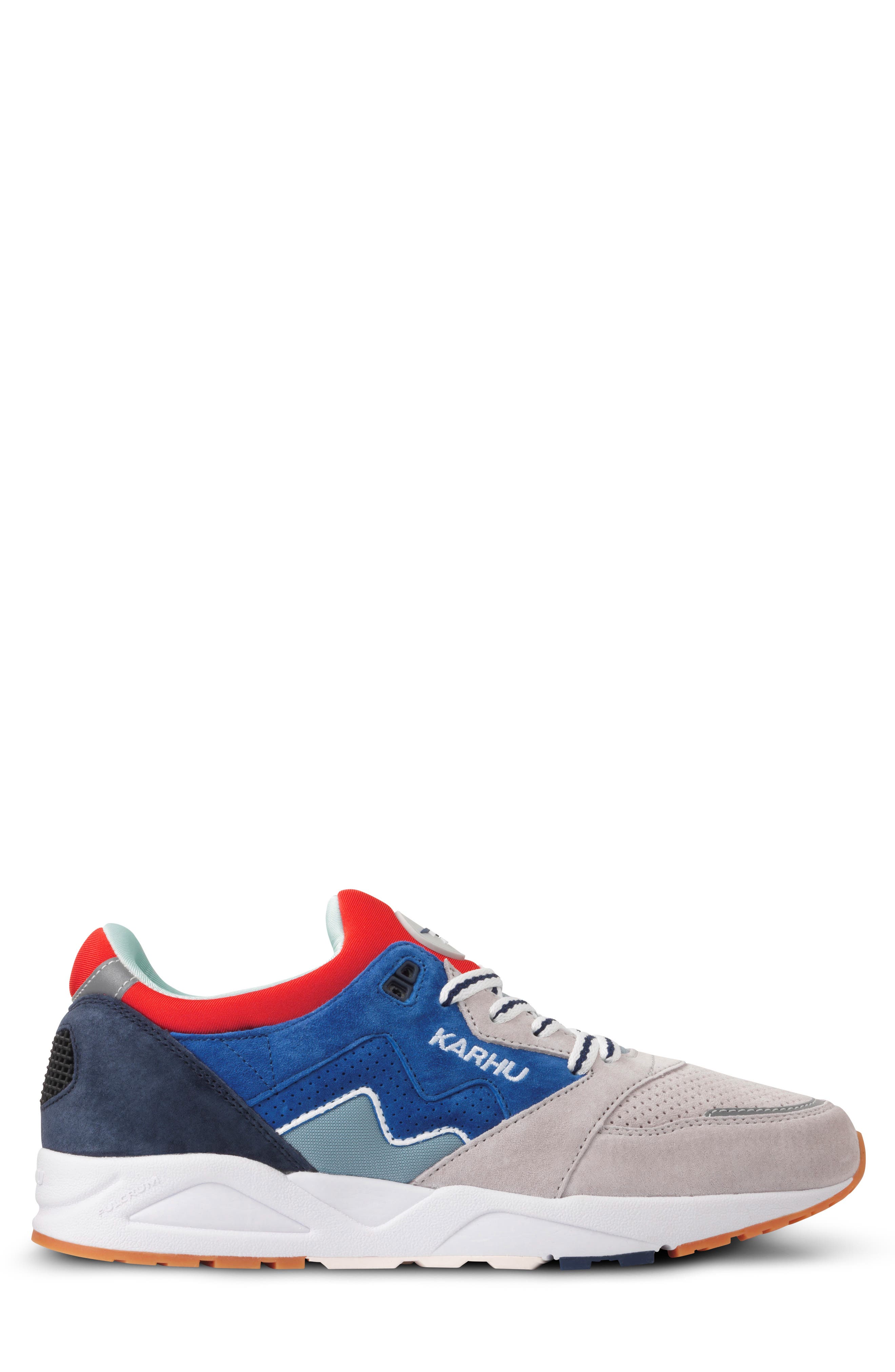 Karhu Aria Sneaker, Main, color, 