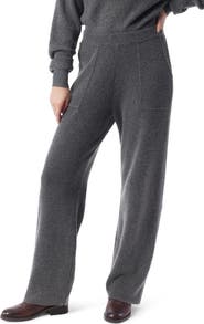 DO by Dee Ocleppo Alora Knit Pants