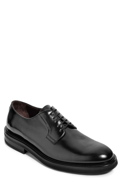 Men's TO BOOT NEW YORK Dress Shoes | Nordstrom Men's TO BOOT NEW YORK Dress Shoes | Nordstrom