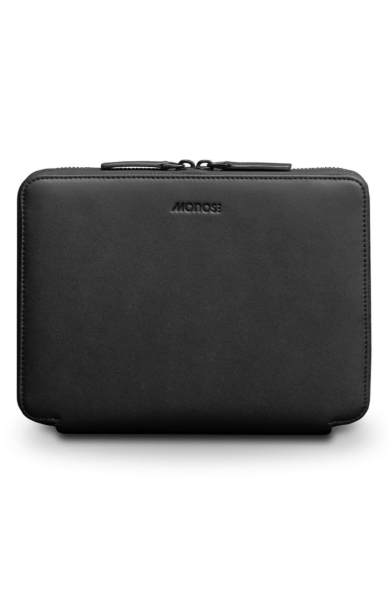 Monos Metro Folio Kit, Main, color, 