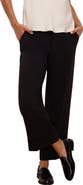 NIC+ZOE Clarendon Stretch Ankle Pants
