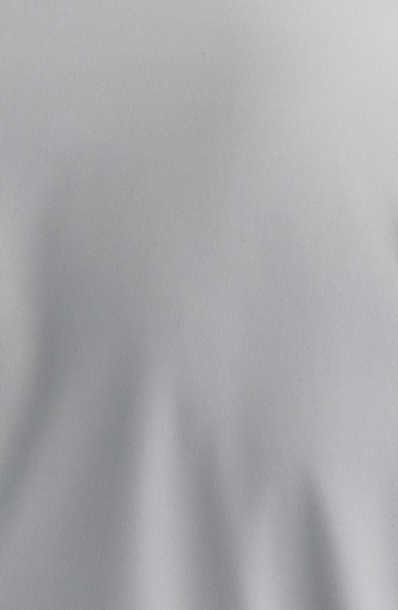 Scott Barber Sono Travel Sport Coat, Alternate, color, Silver