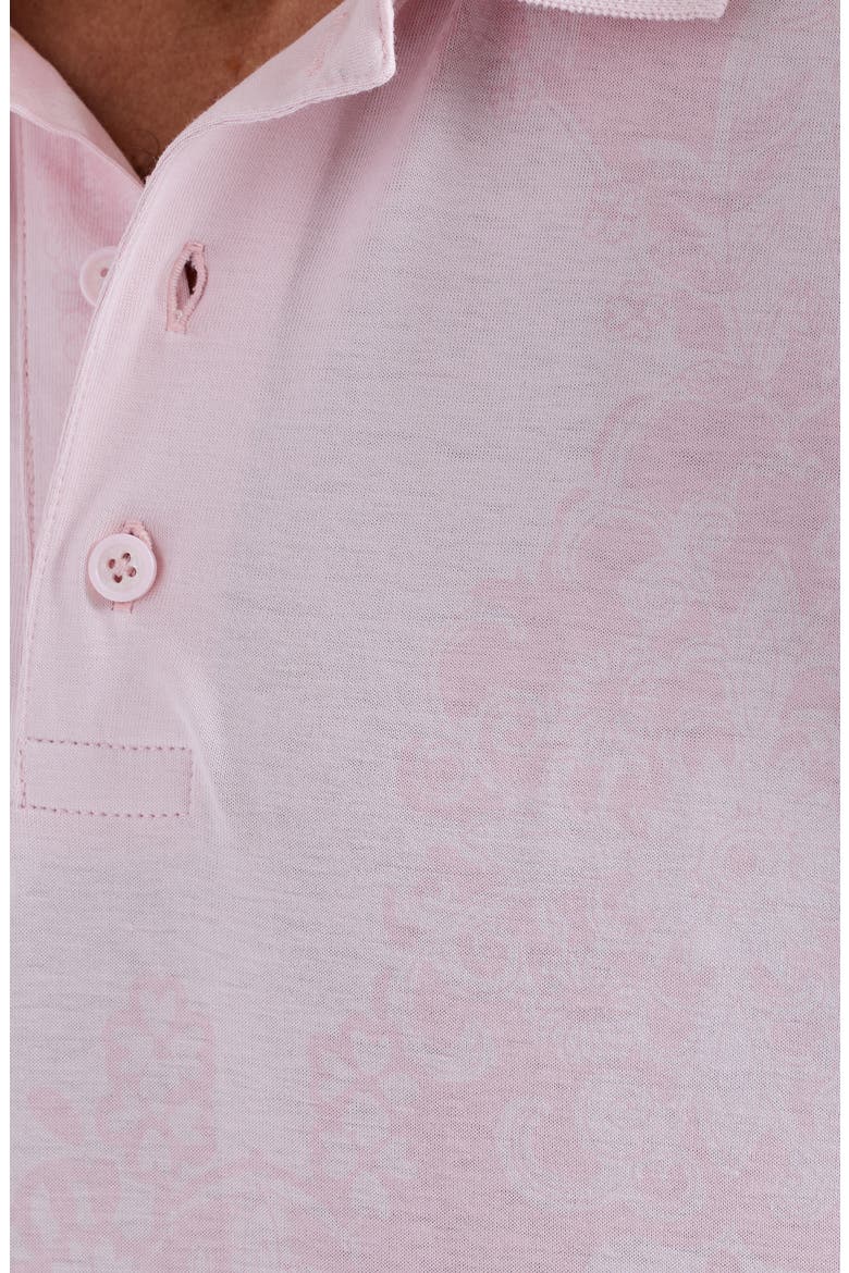 Linford Cotton Polo, Alternate, color, LIGHT PINK