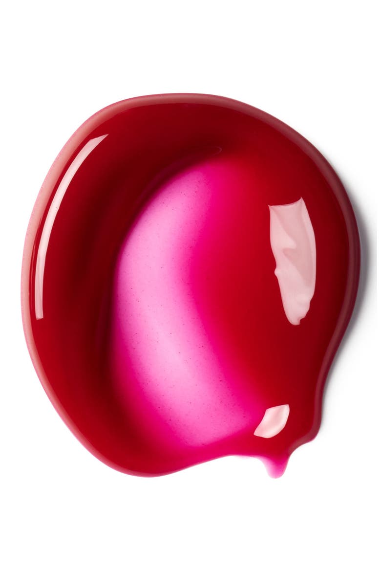 Overglaze Hydrating Lip Gloss, Alternate, color, STUDIO